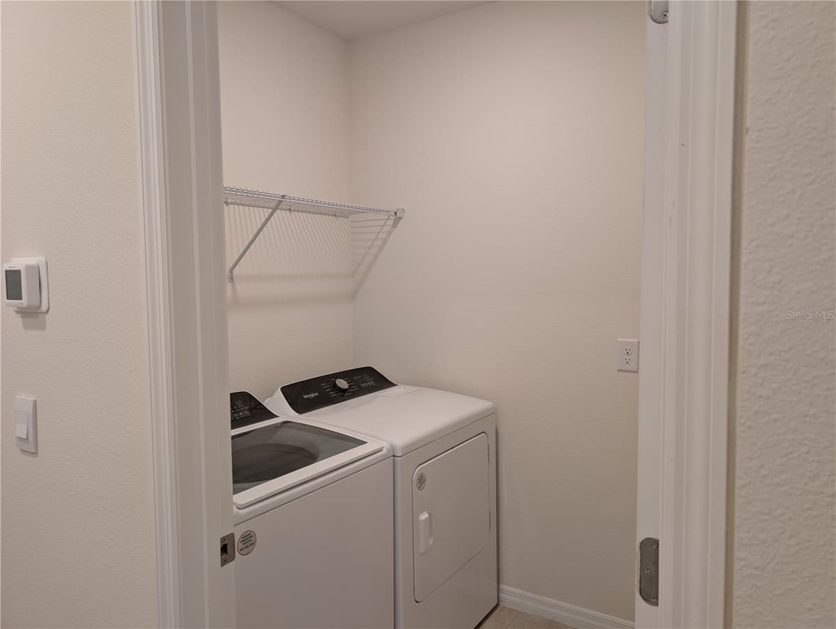 3329 EASTGROVE TERRACE — photo 8 of 24