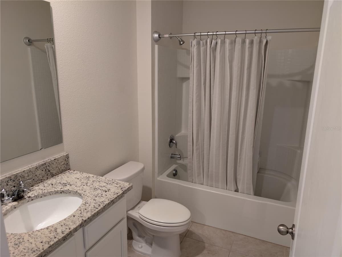 3329 EASTGROVE TERRACE — photo 7 of 24