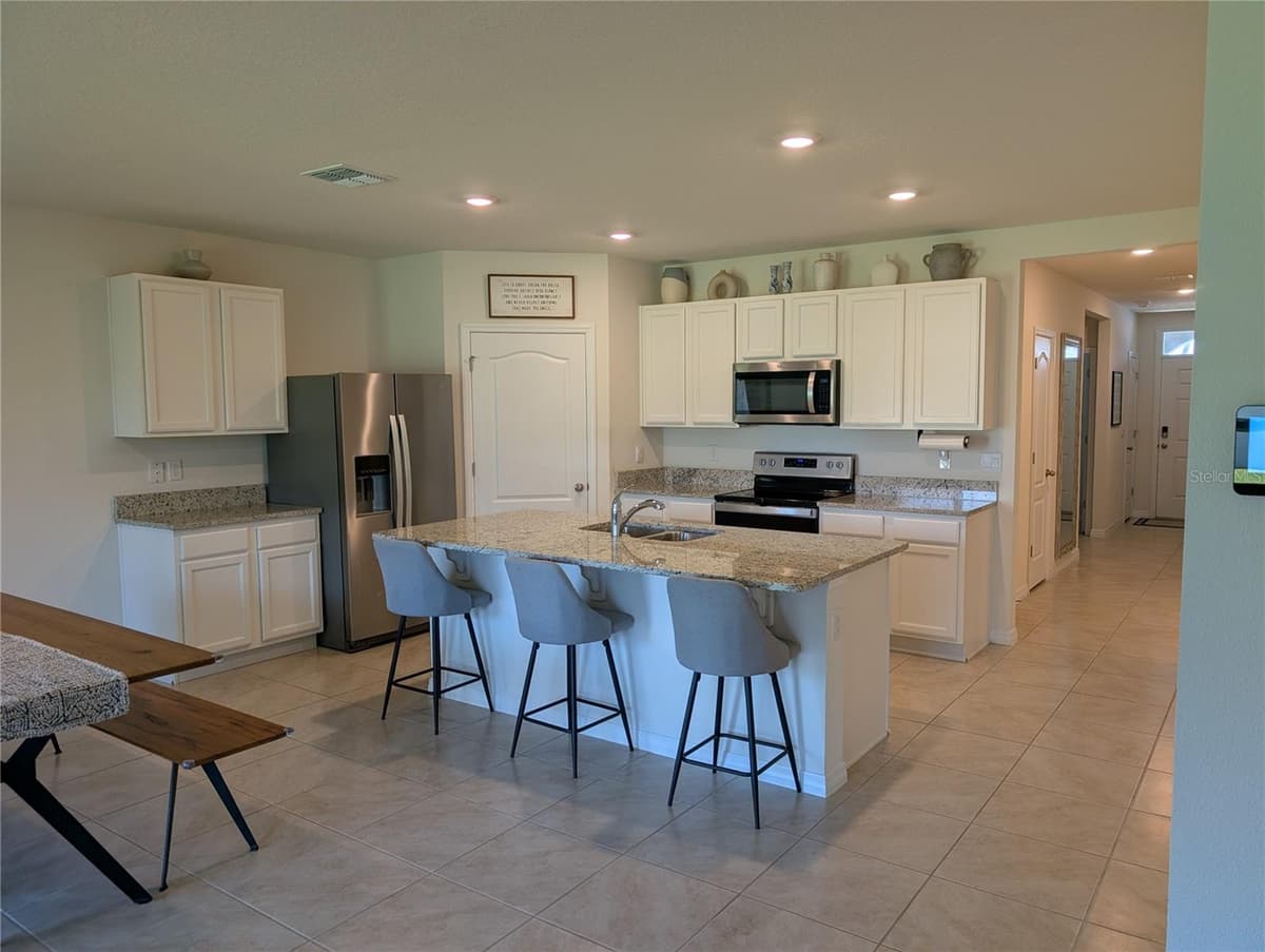 3329 EASTGROVE TERRACE — photo 10 of 24