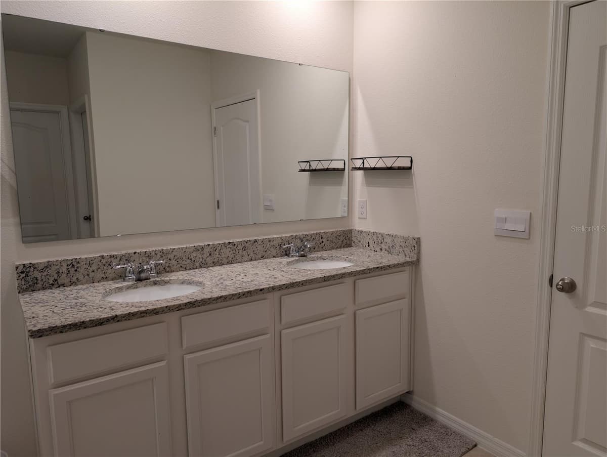 3329 EASTGROVE TERRACE — photo 19 of 24