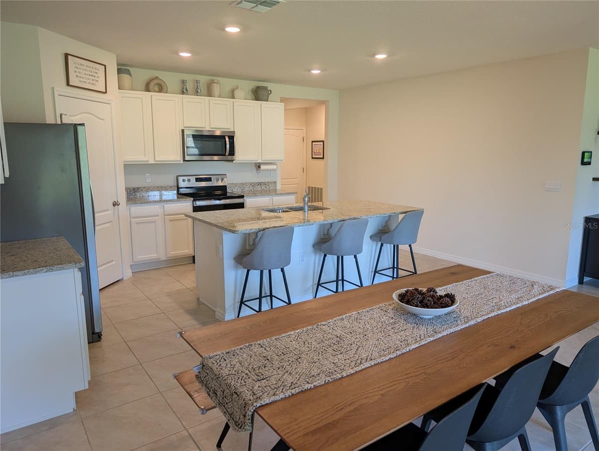 3329 EASTGROVE TERRACE — photo 13 of 24