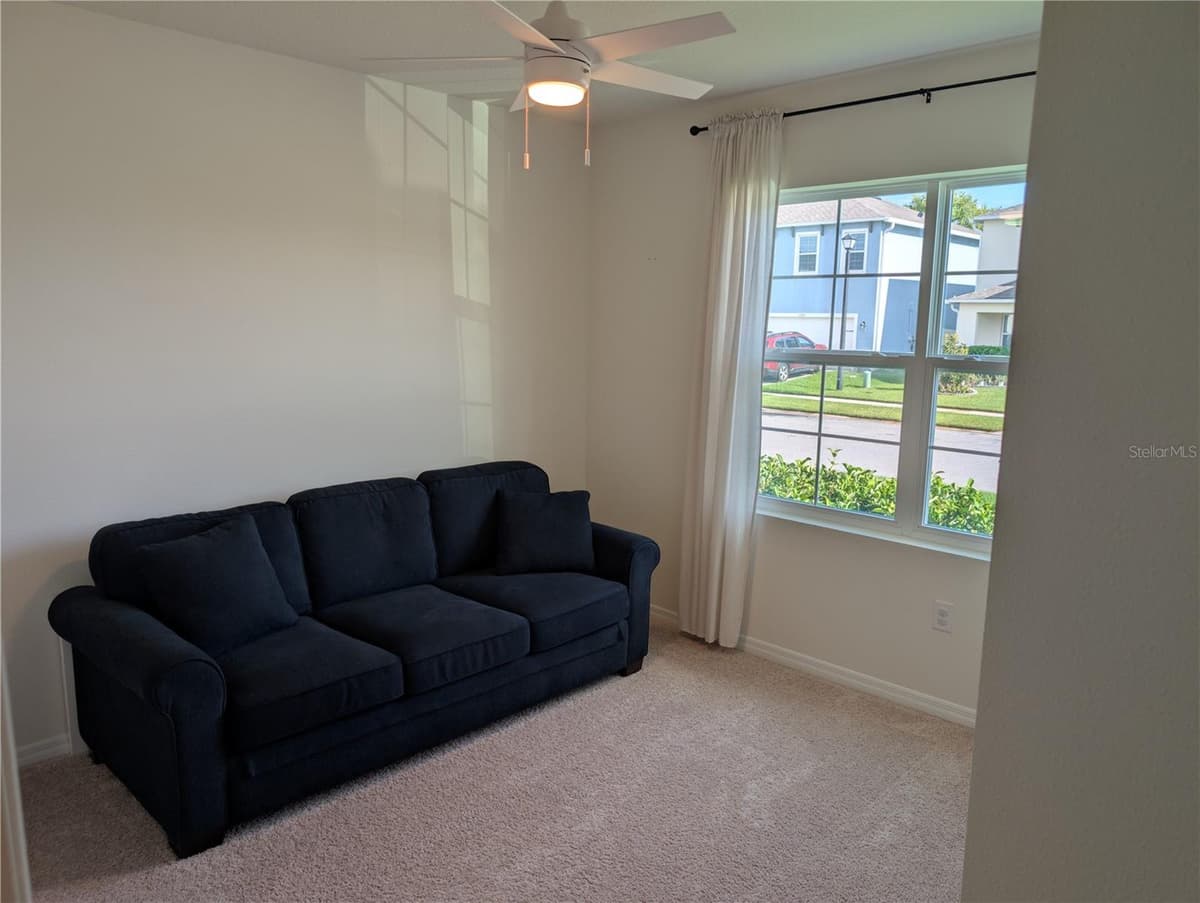 3329 EASTGROVE TERRACE — photo 4 of 24