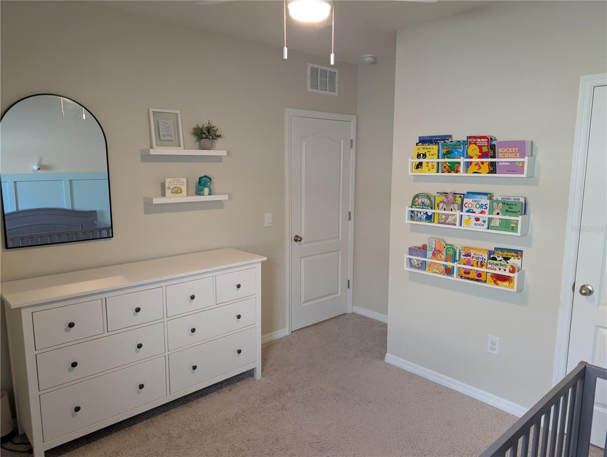 3329 EASTGROVE TERRACE — photo 5 of 24