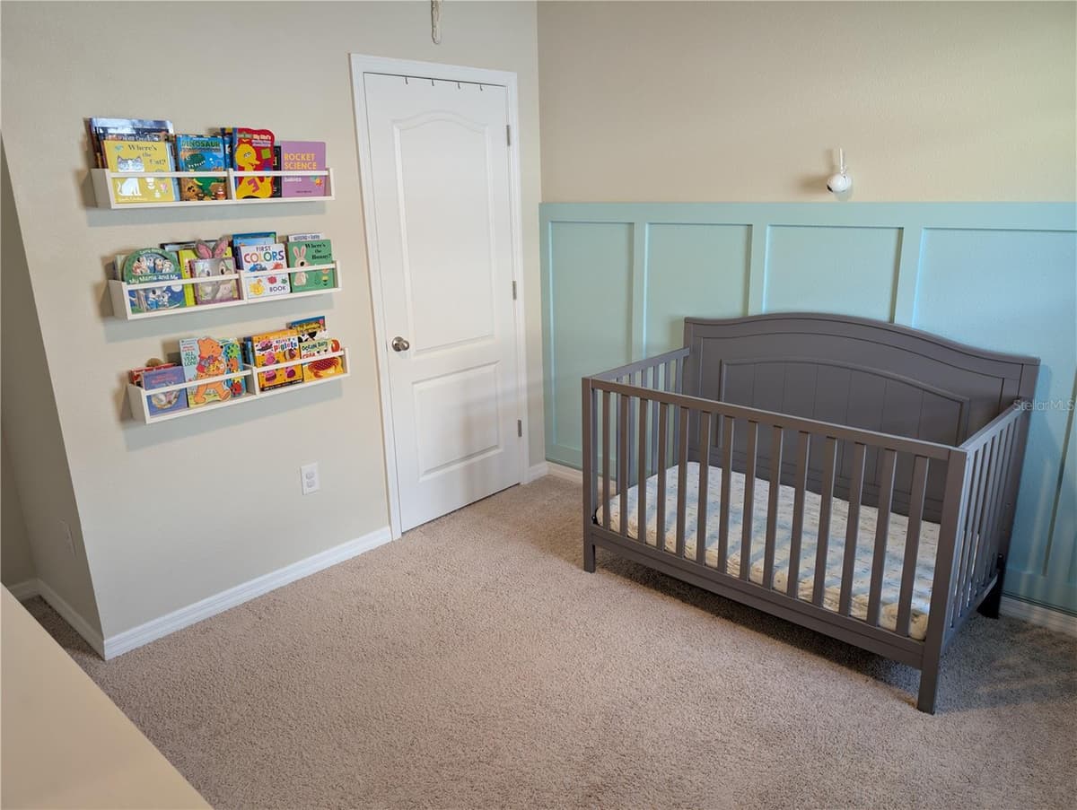 3329 EASTGROVE TERRACE — photo 6 of 24