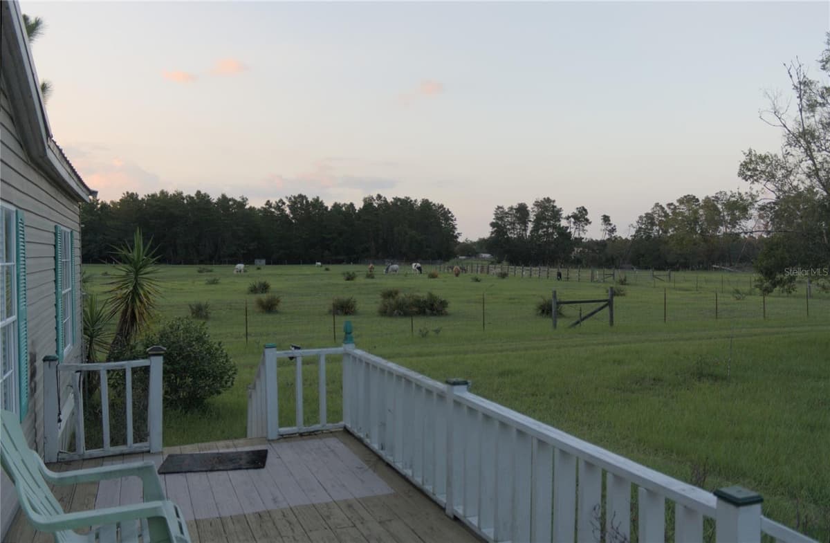 40449 HOLLY BRANCH ROAD — photo 4 of 4