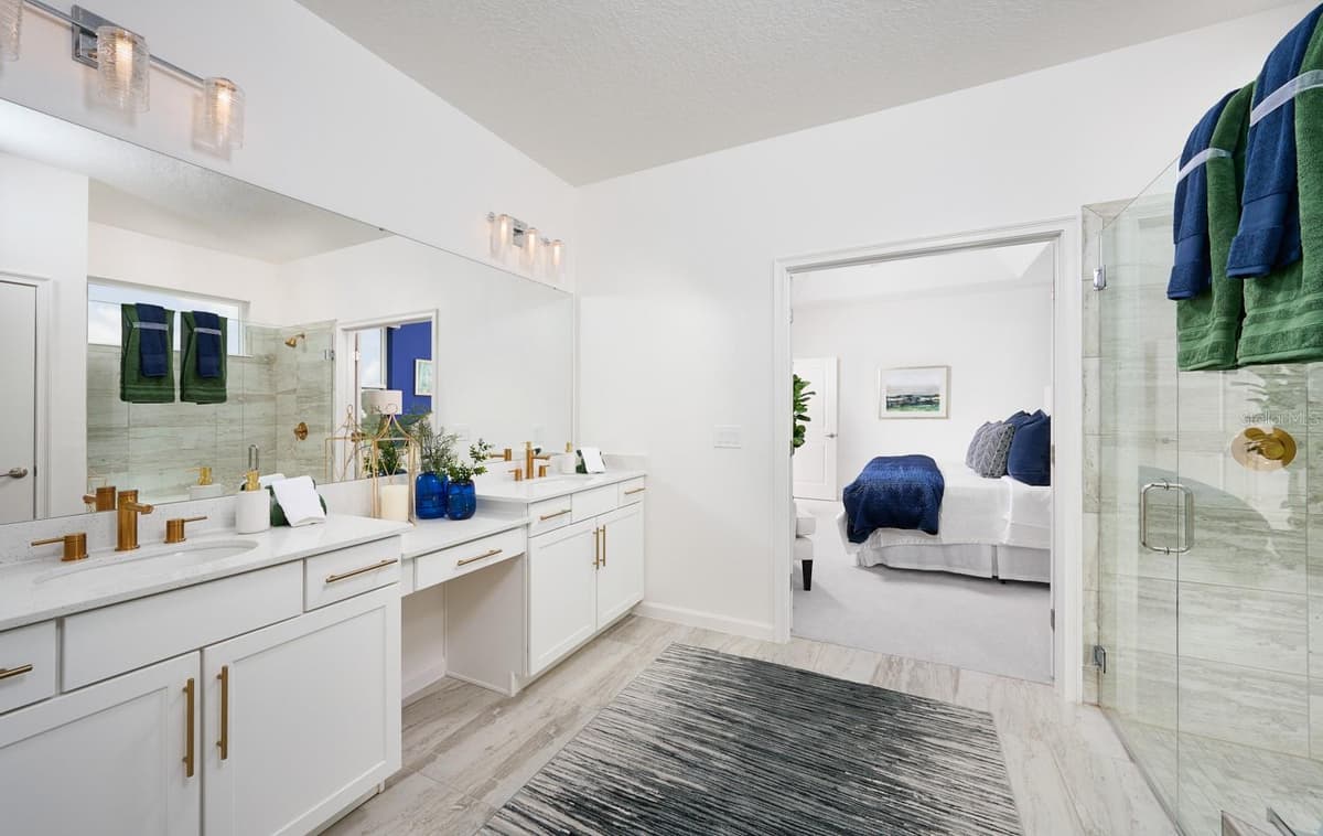 2248 SIRENA LANE — photo 4 of 12