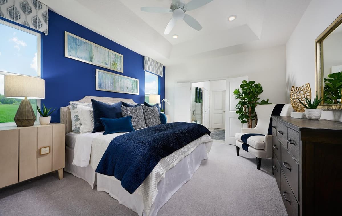 2248 SIRENA LANE — photo 5 of 12