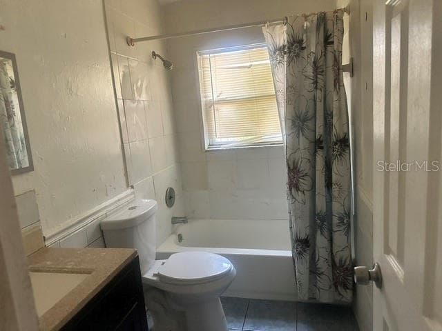 4618 POMPANO DRIVE — photo 6 of 10