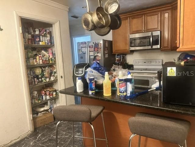 4618 POMPANO DRIVE — photo 5 of 10