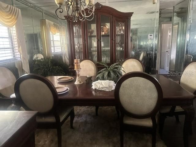4618 POMPANO DRIVE — photo 3 of 10