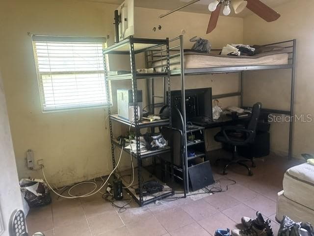 4618 POMPANO DRIVE — photo 9 of 10