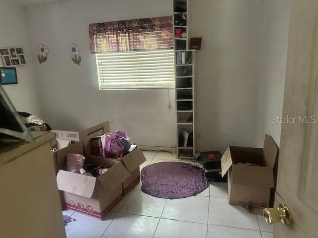 4618 POMPANO DRIVE — photo 10 of 10