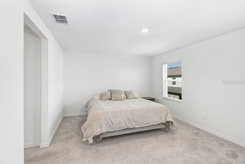 10263 TRUMPET HONETSUCKLE WAY — photo 21 of 39