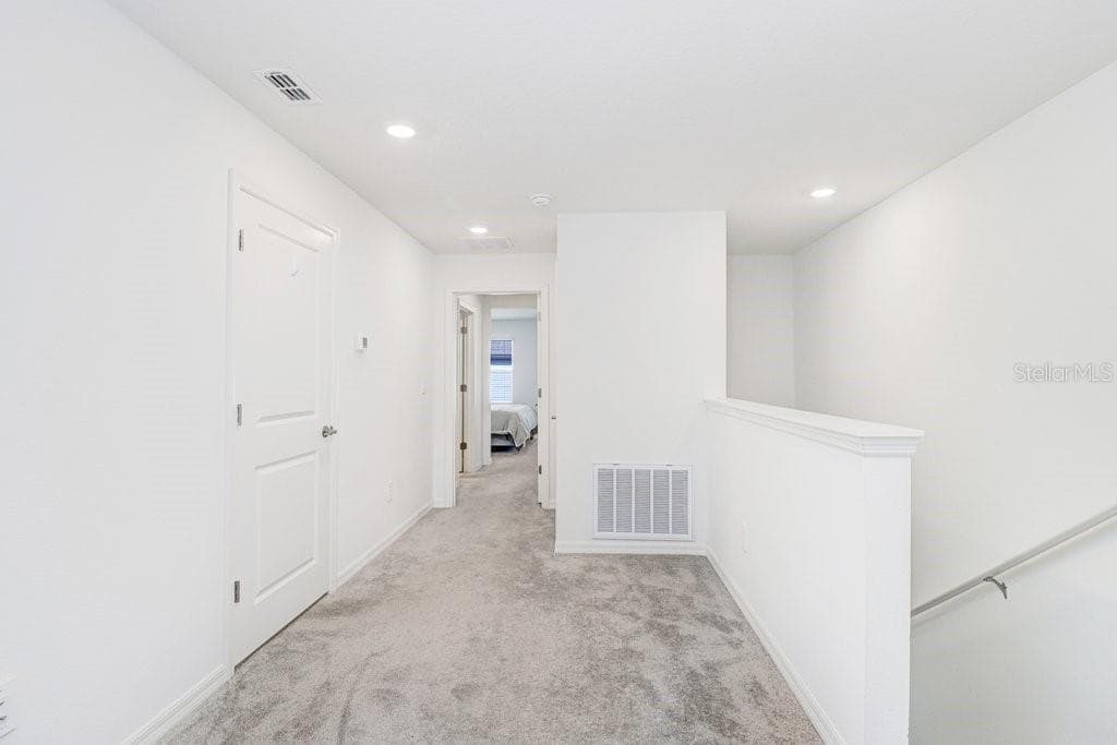 10263 TRUMPET HONETSUCKLE WAY — photo 18 of 39