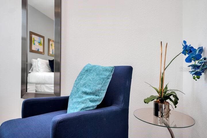200 PENDANT COURT — photo 31 of 41