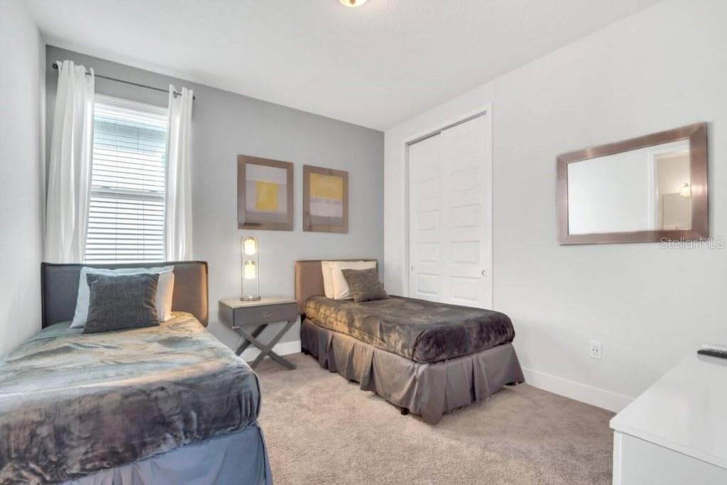 200 PENDANT COURT — photo 36 of 41