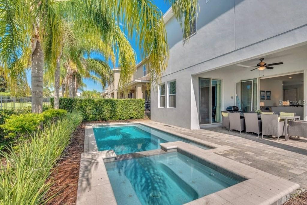 200 PENDANT COURT — photo 40 of 41
