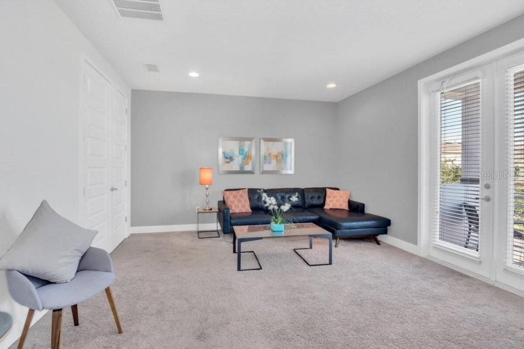 200 PENDANT COURT — photo 14 of 41