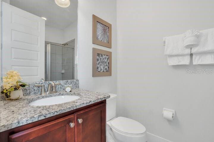 200 PENDANT COURT — photo 27 of 41