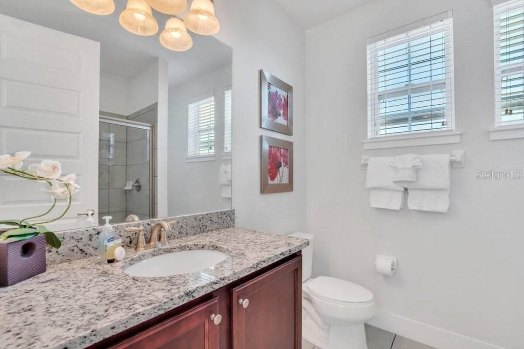 200 PENDANT COURT — photo 20 of 41