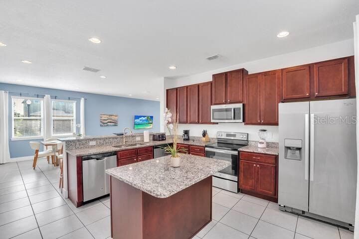 200 PENDANT COURT — photo 4 of 41