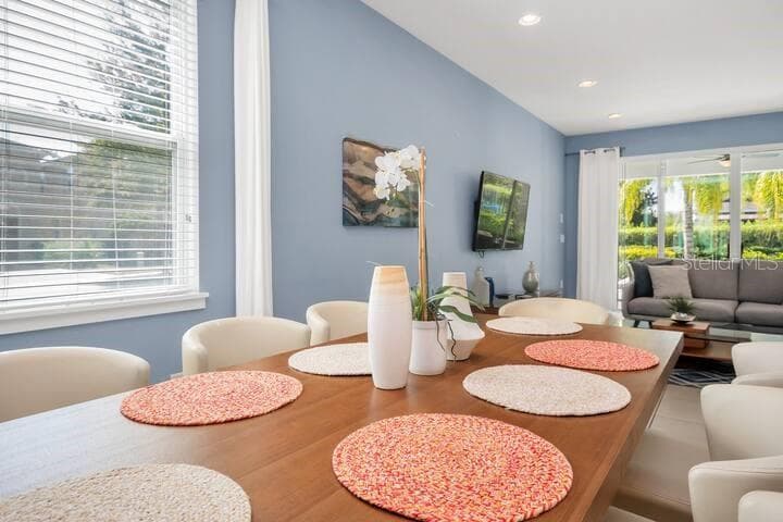 200 PENDANT COURT — photo 3 of 41