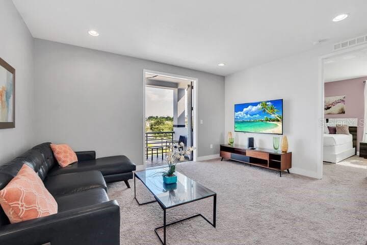 200 PENDANT COURT — photo 13 of 41