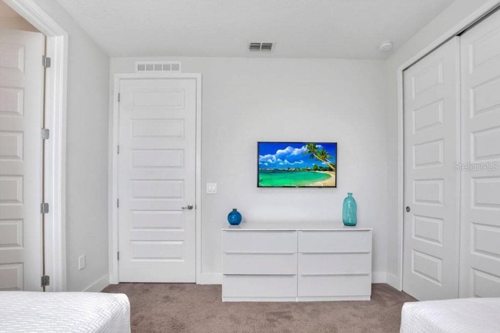 200 PENDANT COURT — photo 25 of 41