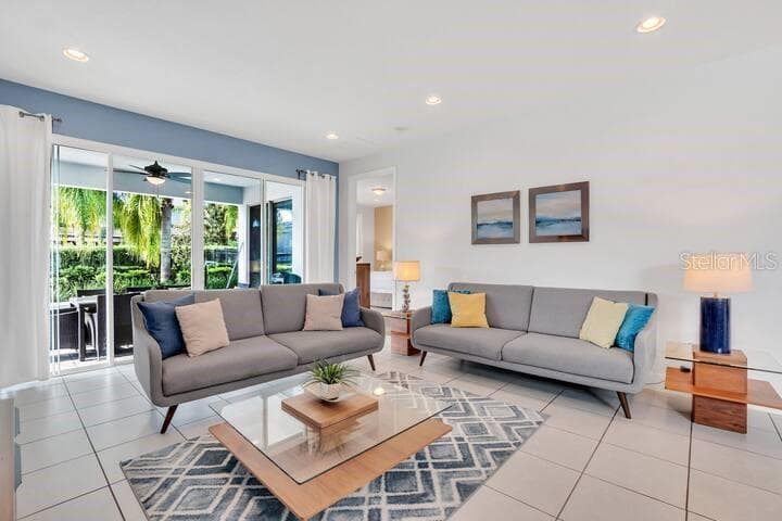 200 PENDANT COURT — photo 11 of 41