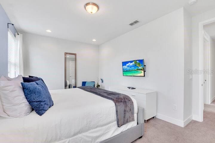 200 PENDANT COURT — photo 32 of 41