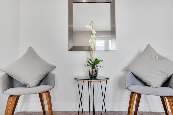 200 PENDANT COURT — photo 16 of 41