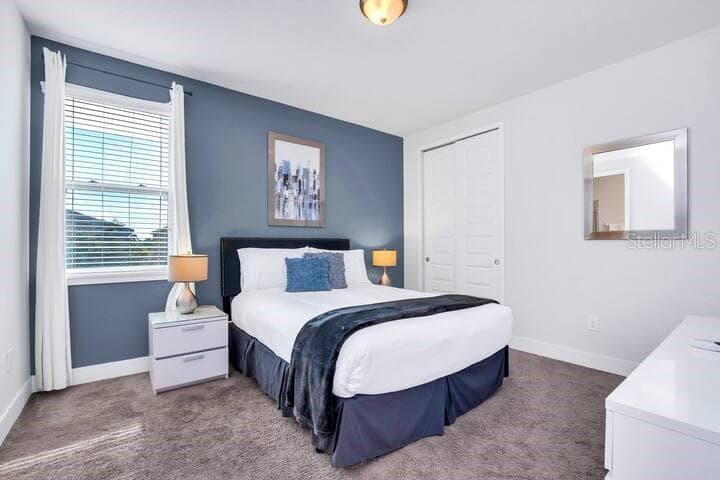 200 PENDANT COURT — photo 21 of 41