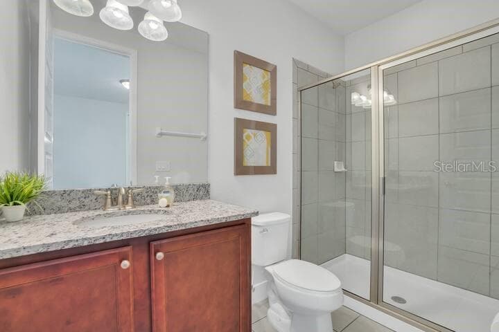 200 PENDANT COURT — photo 7 of 41