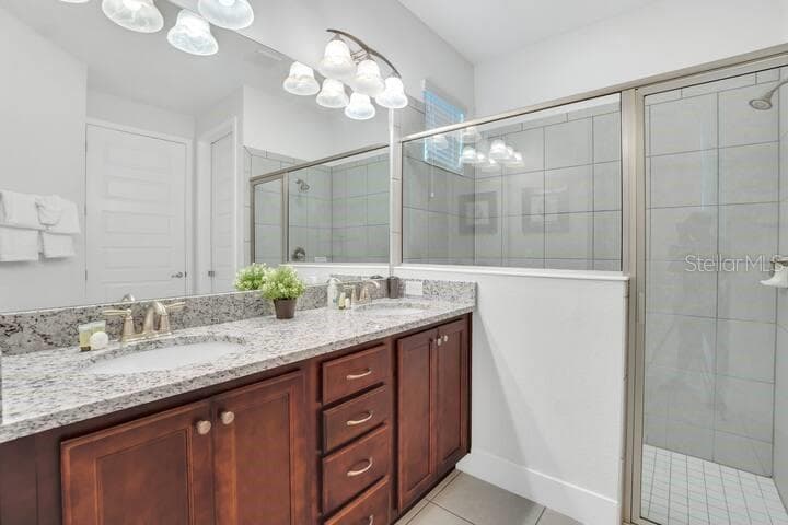 200 PENDANT COURT — photo 33 of 41