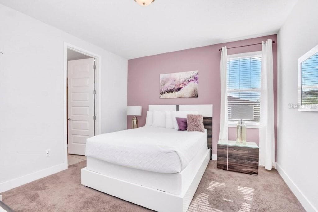 200 PENDANT COURT — photo 18 of 41