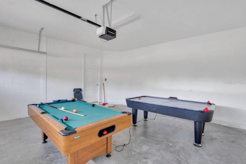 200 PENDANT COURT — photo 37 of 41