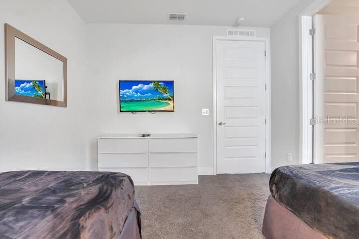 200 PENDANT COURT — photo 28 of 41