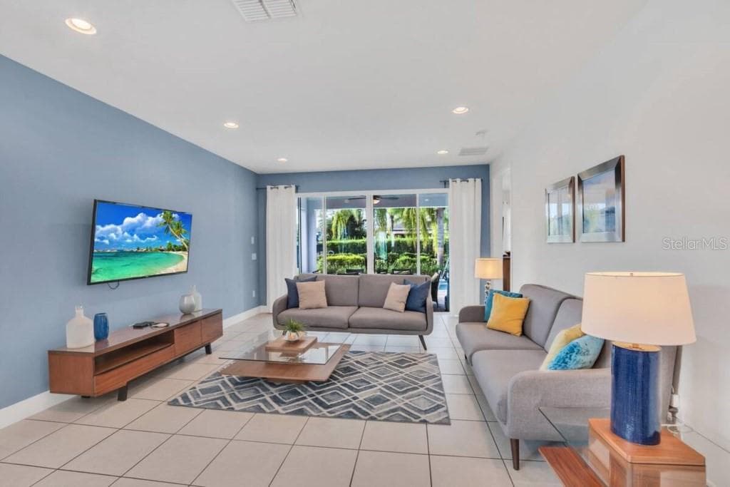 200 PENDANT COURT — photo 10 of 41