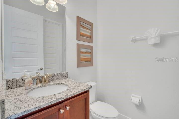 200 PENDANT COURT — photo 24 of 41