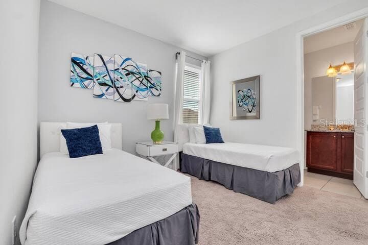 200 PENDANT COURT — photo 26 of 41