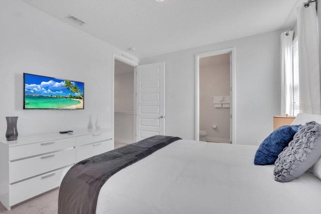 200 PENDANT COURT — photo 23 of 41