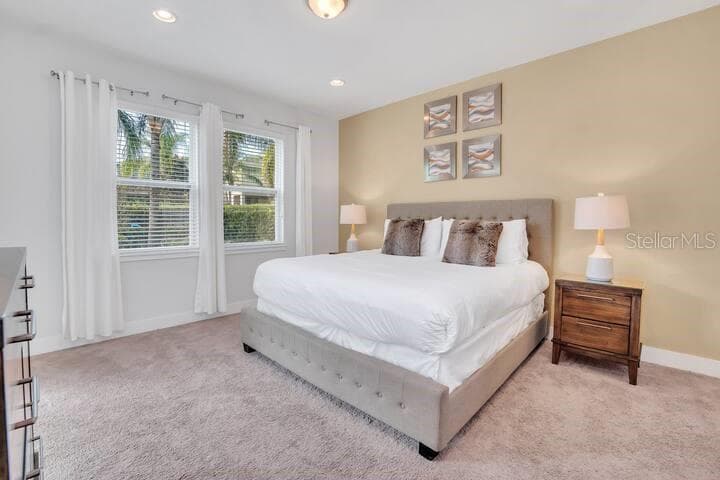 200 PENDANT COURT — photo 15 of 41