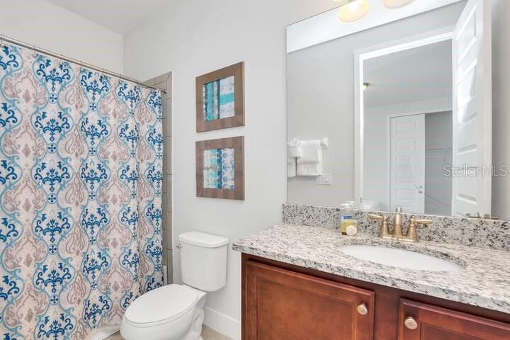 200 PENDANT COURT — photo 29 of 41