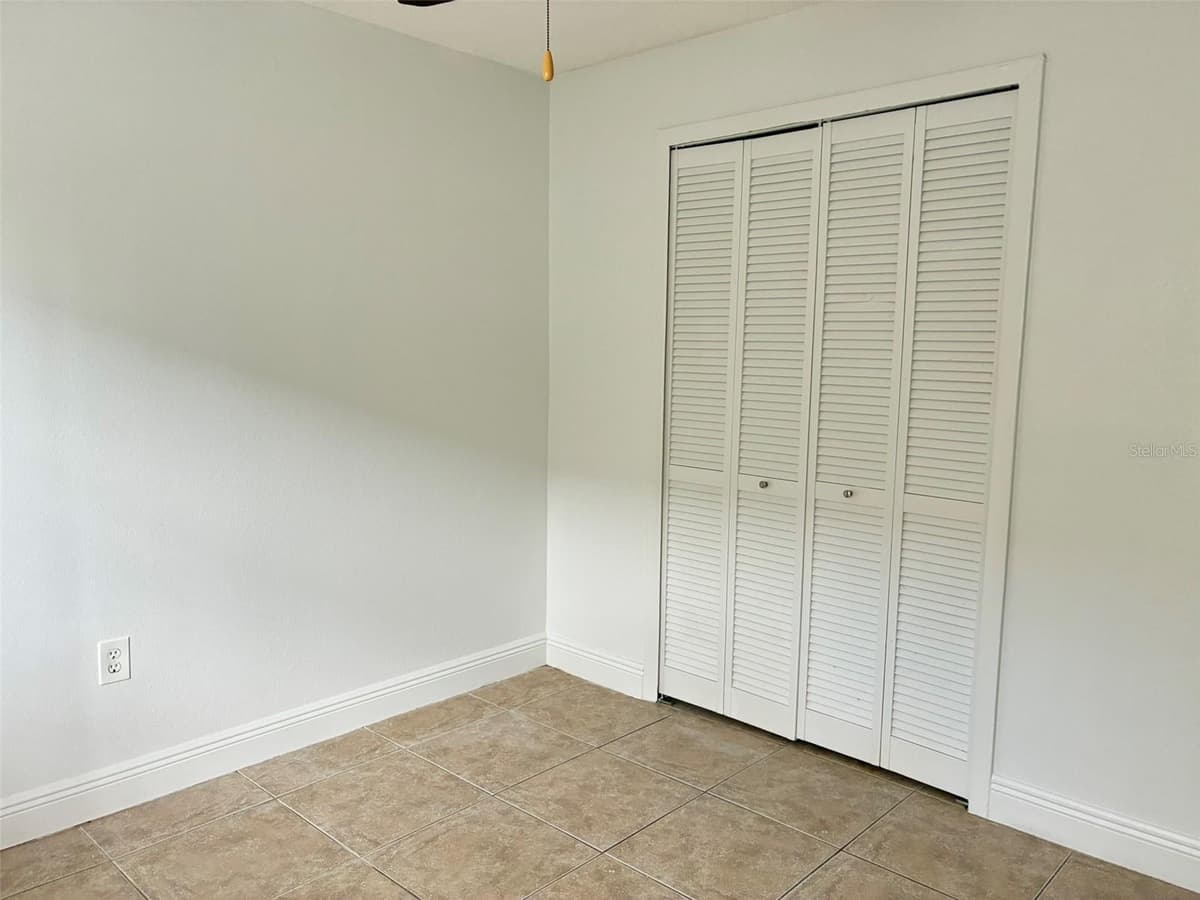 1944 CONWAY ROAD — photo 21 of 27