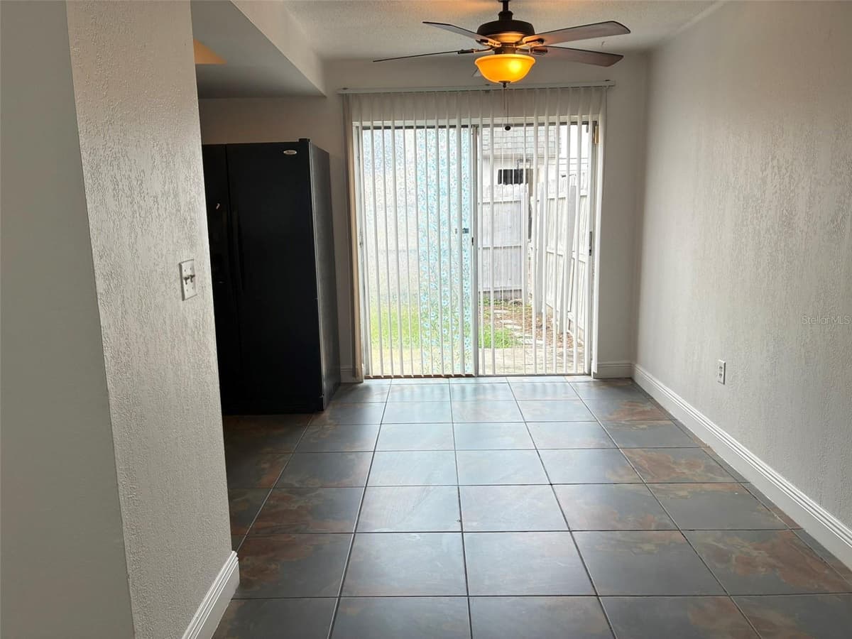 1944 CONWAY ROAD — photo 9 of 27