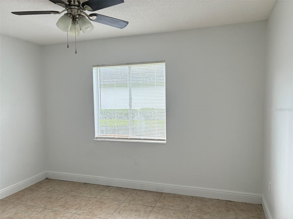 1944 CONWAY ROAD — photo 19 of 27
