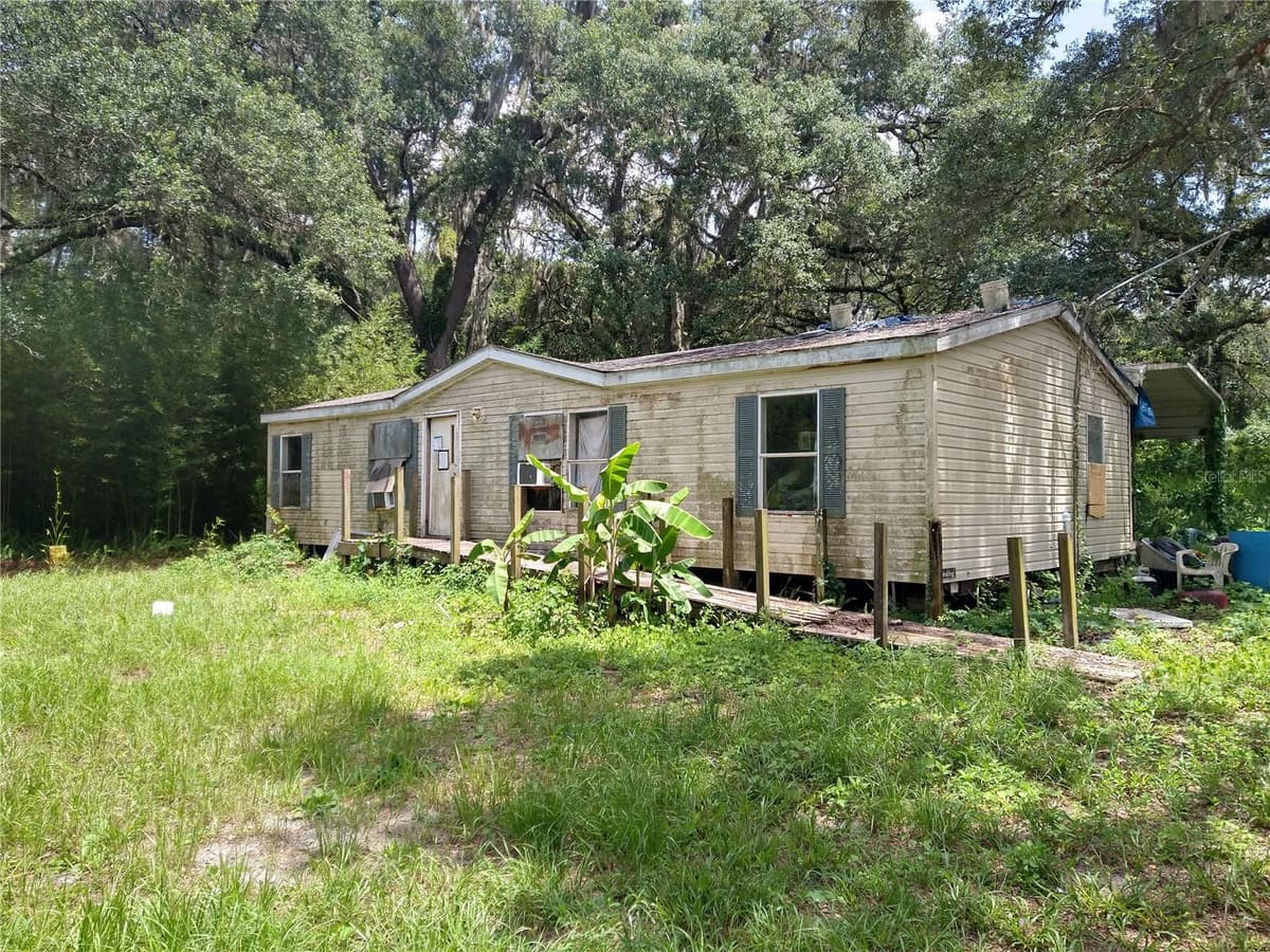10616 SHADY DRIVE — photo 1 of 19