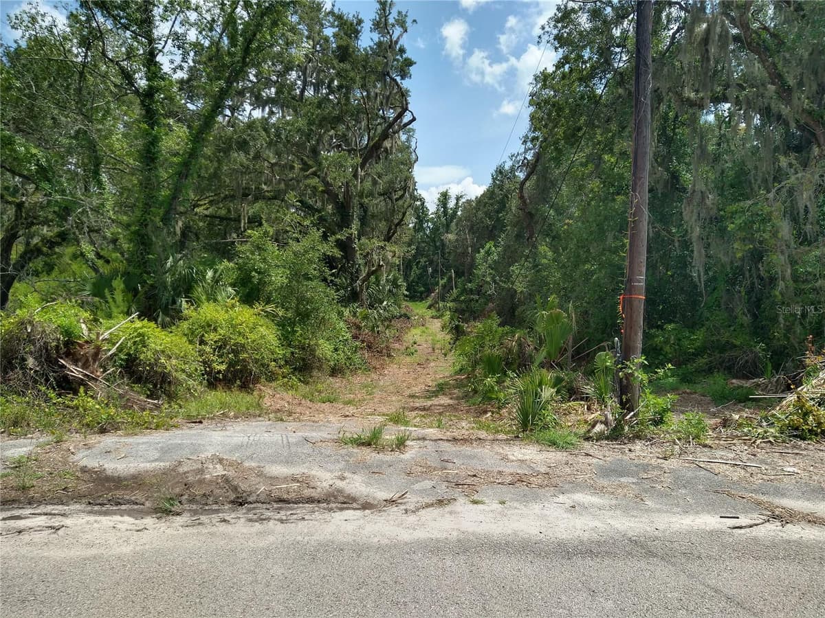 10616 SHADY DRIVE — photo 13 of 19