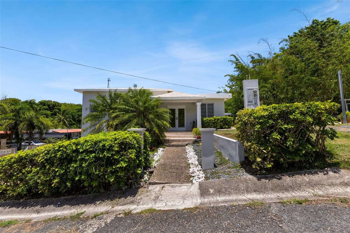 Lote 30 BARRIO ENSENADA — photo 5 of 42