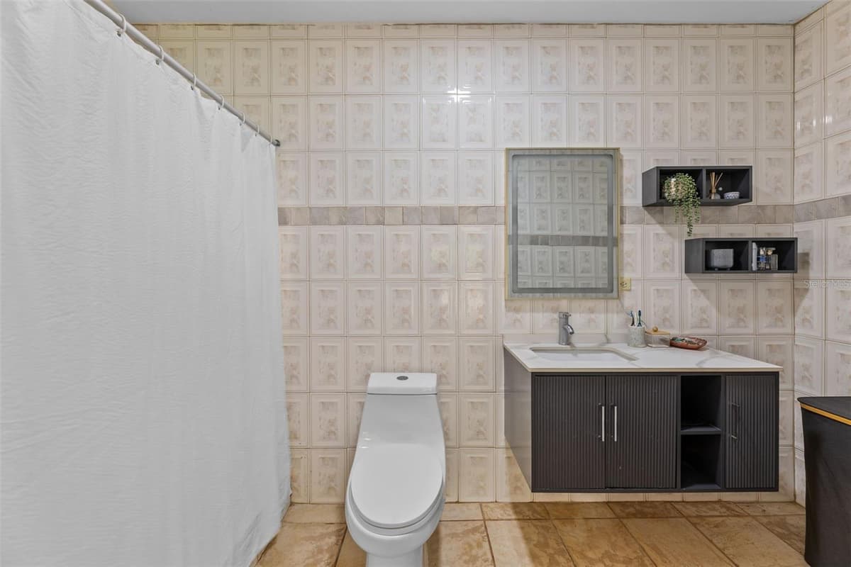 Lote 30 BARRIO ENSENADA — photo 14 of 42